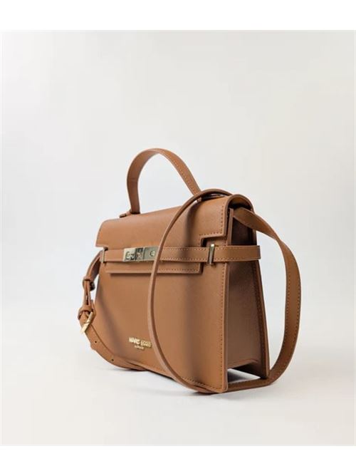 Marc Ellis Around M 25 MARC ELLIS | AROUND M 25_.CAMEL/LIGHT GOLD